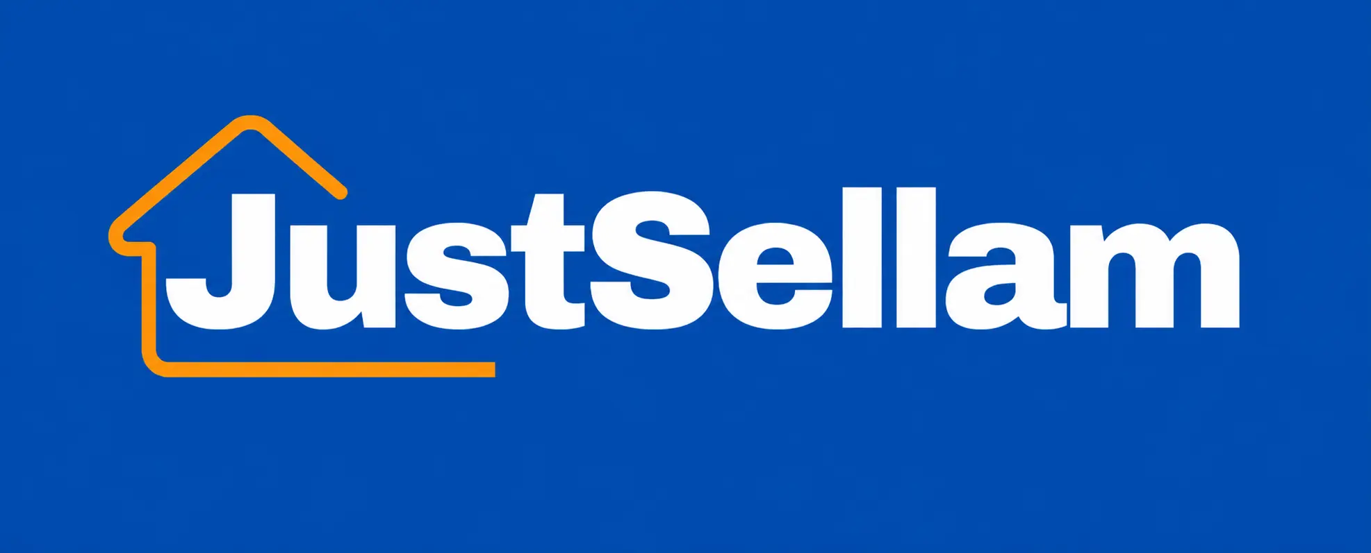 JustSellam